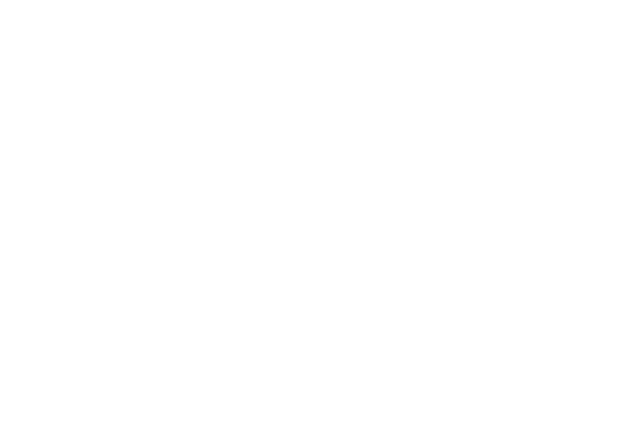 Grupo de Investigación Química Láser