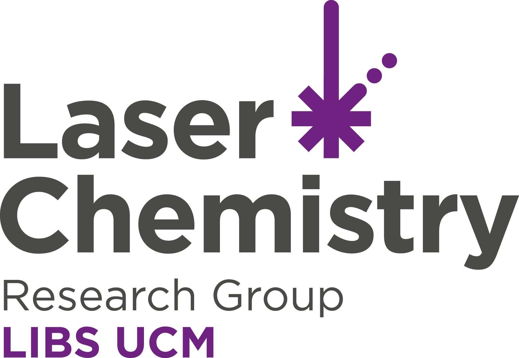 Grupo de Investigación Química Láser